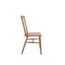 Ercol Ercol Fairmile Dining Chair