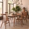 Ercol Ercol Fairmile Dining Chair