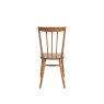 Ercol Ercol Fairmile Dining Chair