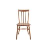 Ercol Ercol Fairmile Dining Chair