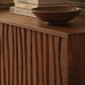 Ercol Ercol Assendon Large Sideboard