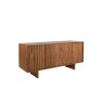 Ercol Ercol Assendon Large Sideboard