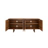 Ercol Ercol Assendon Large Sideboard