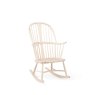 Ercol Ercol Chairmakers Rocking Chair