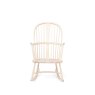 Ercol Ercol Chairmakers Rocking Chair