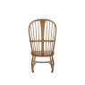 Ercol Ercol Chairmakers Rocking Chair