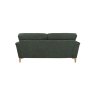 Ercol Ercol Sandford Medium Lounger Sofa