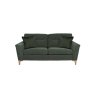 Ercol Ercol Sandford Medium Motion Lounger Sofa