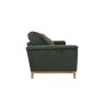 Ercol Ercol Sandford Medium Lounger Sofa