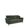 Ercol Ercol Sandford Medium Motion Lounger Sofa