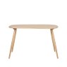 Ercol Ercol Bix Pebble Desk