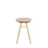 Ercol Ercol Bix Pebble Desk