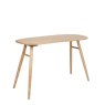 Ercol Ercol Bix Pebble Desk