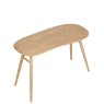 Ercol Ercol Bix Pebble Desk