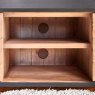 Woods Freemantle TV Unit