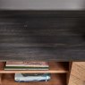 Woods Freemantle TV Unit