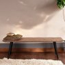 Woods Freemantle 150cm Dining Bench