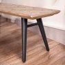 Woods Freemantle 150cm Dining Bench