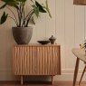 Ercol Ercol Assendon Small Sideboard