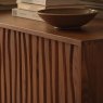 Ercol Ercol Assendon Small Sideboard