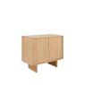 Ercol Ercol Assendon Small Sideboard