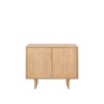 Ercol Ercol Assendon Small Sideboard