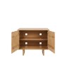 Ercol Ercol Assendon Small Sideboard