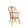 Ercol Ercol Chairmakers Static Chair