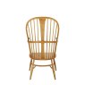 Ercol Ercol Chairmakers Static Chair