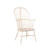 Ercol Ercol Chairmakers Static Chair