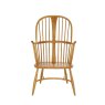 Ercol Ercol Chairmakers Static Chair