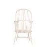 Ercol Ercol Chairmakers Static Chair