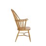 Ercol Ercol Chairmakers Static Chair