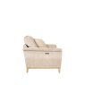 Ercol Ercol Sandford Motion Lounger Snuggler