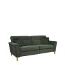 Ercol Ercol Sandford Large Sofa