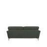 Ercol Ercol Sandford Large Sofa