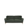 Ercol Ercol Sandford Large Motion Lounger Sofa