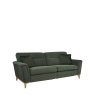 Ercol Ercol Sandford Large Motion Lounger Sofa