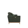 Ercol Ercol Sandford Large Motion Lounger Sofa