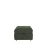 Ercol Ercol Sandford Storage Footstool