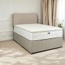 Woods Winterbourne Pillow Top Mattress