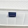 Woods Winterbourne Pillow Top Mattress