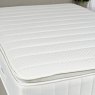 Woods Winterbourne Pillow Top Mattress