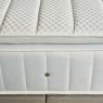 Woods Winterbourne Pillow Top Mattress