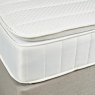 Woods Winterbourne Pillow Top Mattress