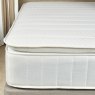 Woods Winterbourne Pillow Top Mattress