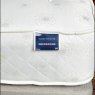 Woods Sherborne Pocket Sprung Mattress