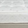 Woods Sherborne Pocket Sprung Mattress