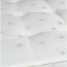 Woods Sherborne Pocket Sprung Mattress