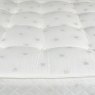 Woods Sherborne Pocket Sprung Mattress